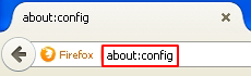firefox-about-config