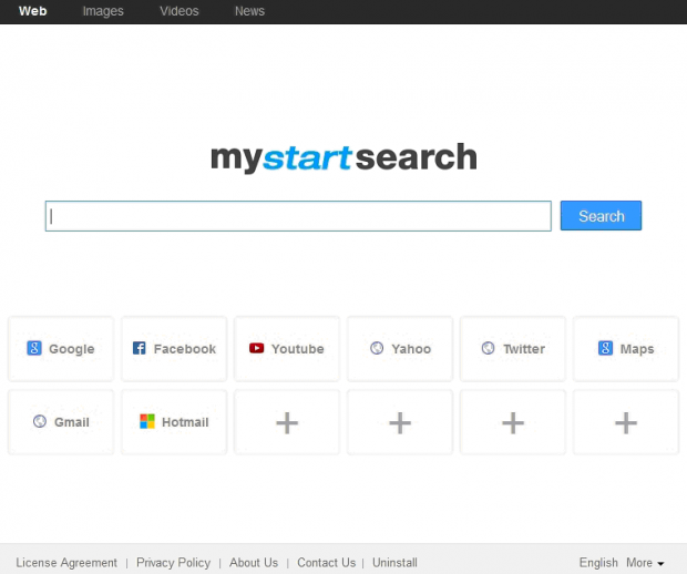 mystartsearch-com-skjermbilde